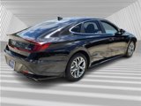 Certified 2023 Hyundai Sonata SEL image 6