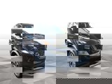 Used 2023 Nissan Rogue SV image 2