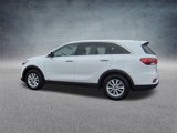 Used 2020 Kia Sorento LX image 5