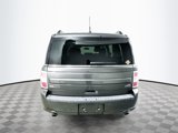 Used 2019 Ford Flex SEL image 6