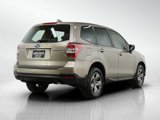 Used 2016 Subaru Forester 2.5i image 5
