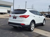Used 2014 Hyundai Santa Fe Sport 2.0T w/ Navigation Package 06 image 4