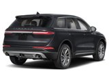 New 2025 Lincoln Corsair AWD w/ Equipment Group 101A image 3