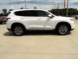 Used 2020 Hyundai Santa Fe SEL w/ Convenience Package image 5