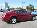 Used 2014 Chrysler 300 w/ Driver Convenience Group image 6