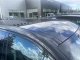 Used 2023 Land Rover Discovery Sport SE R-Dynamic image 3