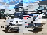 Used 2021 GMC Terrain SLT image 2