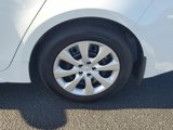 Certified 2025 Toyota Corolla LE image 5