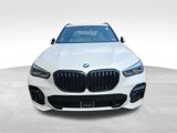 Used 2023 BMW X5 xDrive40i w/ M Sport Package image 2