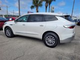 Used 2022 Buick Enclave Essence image 3