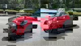 Used 2021 MINI Cooper S w/ Signature Upholstery Package image 4