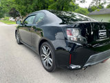 Used 2014 Scion tC image 3