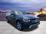 Used 2022 Mercedes-Benz GLC 300 image 4