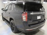 Used 2022 Chevrolet Tahoe LT image 6