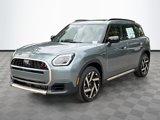 New 2025 MINI Cooper Countryman S image 3