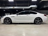 Used 2018 BMW 650i xDrive Coupe image 6