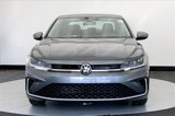 New 2025 Volkswagen Jetta S image 3