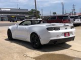 Used 2022 Chevrolet Camaro SS image 5