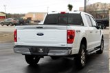 Used 2022 Ford F150 XLT w/ Equipment Group 302A High image 5