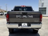 New 2025 RAM 2500 Tradesman image 5
