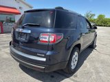 Used 2016 GMC Acadia SLE image 3