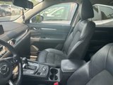 Used 2020 MAZDA CX-5 Touring image 6