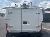 Used 2019 Ford F250 XL w/ Power Equipment Group image 5