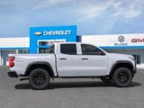 New 2025 Chevrolet Colorado Trail Boss image 5