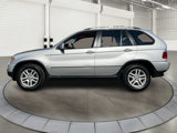 Used 2006 BMW X5 3.0i image 6