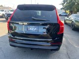 Used 2016 Volvo XC90 T6 Momentum w/ Momentum Plus Package image 6