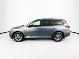Used 2016 Nissan Pathfinder SL w/ SL Tech Package image 4