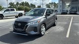 Used 2023 Nissan Kicks S image 3