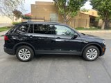 Used 2019 Volkswagen Tiguan S image 4