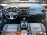 Used 2018 Nissan Rogue SV image 3