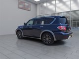 Used 2017 Nissan Armada Platinum image 6