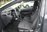 New 2025 Toyota Corolla LE image 3