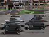 New 2025 Hyundai Venue SEL image 3