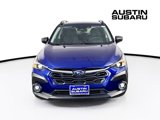 New 2025 Subaru Crosstrek 2.5i Premium image 3