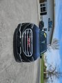Used 2021 GMC Terrain SLT w/ Infotainment Package II image 3