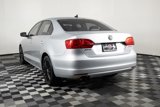 Used 2012 Volkswagen Jetta SEL image 5