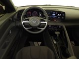 Used 2022 Hyundai Elantra SEL image 5
