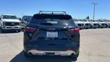 Used 2022 Chevrolet Blazer LT w/ Redline Edition image 4