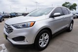 Used 2019 Ford Edge SEL image 3
