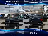 Used 2016 Honda Pilot EX-L image 2