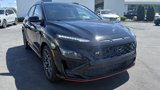 Used 2023 Hyundai Kona N w/ Cargo Package image 2