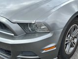Used 2013 Ford Mustang Premium image 2