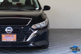 Used 2025 Nissan Sentra S image 5
