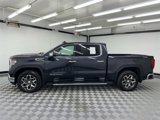 Used 2022 GMC Sierra 1500 SLT w/ SLT Premium Plus Package image 2