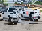 New 2025 GMC Sierra 1500 SLT w/ SLT Convenience Package image 3