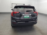 Used 2018 GMC Terrain SLE w/ Driver Convenience Package image 6